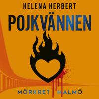 Pojkvännen