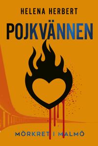 Pojkvännen