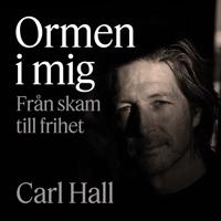 Ormen i mig
