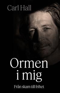 Ormen i mig