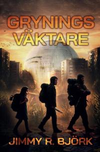Gryningsväktare