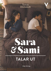 Sara och Sami talar ut