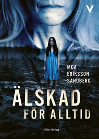 Älskad för alltid