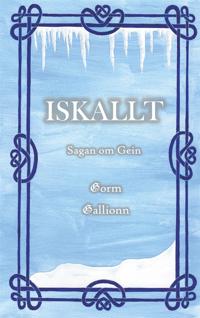 Iskallt: Sagan om Gein