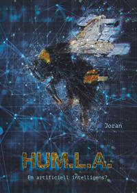 HUM.L.A.: En artificiell intelligens?