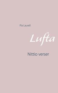 Lufta: Nittio verser