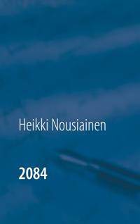2084