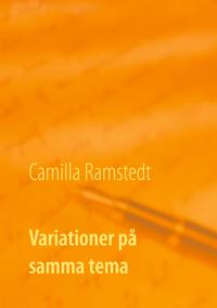 Variationer på samma tema