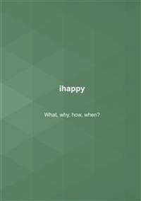 ihappy
