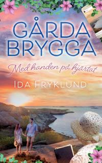 Med handen på hjärtat