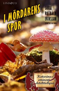 I mördarens spor