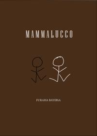 Mammalucco