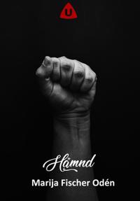 Hämnd