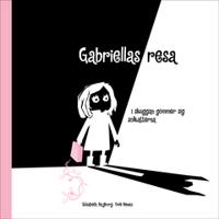 Gabriellas resa : I skuggan gömmer sig solkatterna