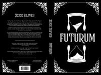 Futurum : En individs perspektiv