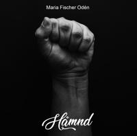 Hämnd