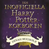 Den inofficiella Harry Potter-kokboken