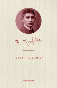 I straffkolonien