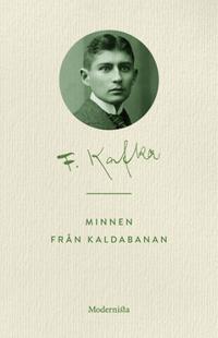 Minnen från Kaldabanan