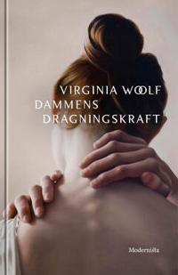 Dammens dragningskraft