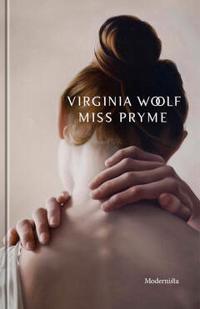 Miss Pryme