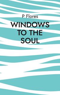 Windows to the soul: Can you really find a soulmate?