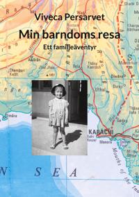 Min barndoms resa: Ett familjeäventyr