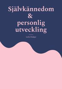 Självkännedom och personlig utveckling