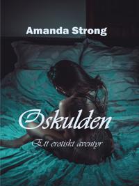 Oskulden: Ett erotiskt äventyr