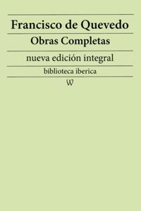 biblioteca iberica