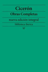 biblioteca iberica
