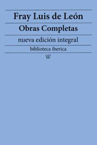 biblioteca iberica