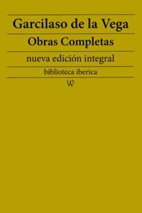 biblioteca iberica