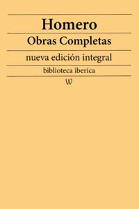 biblioteca iberica