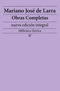 biblioteca iberica