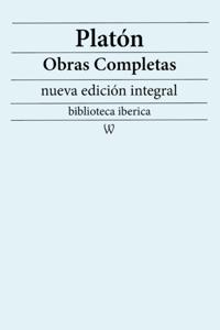 biblioteca iberica