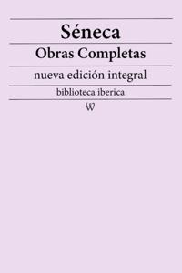 biblioteca iberica