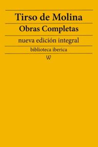 biblioteca iberica