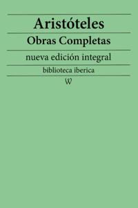 biblioteca iberica