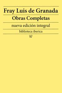 biblioteca iberica