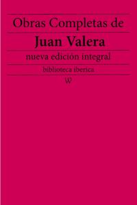 biblioteca iberica