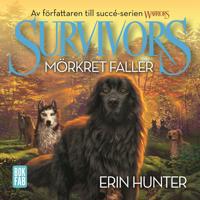 Mörkret faller