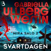 Svartdagen