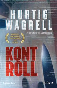Kontroll