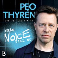 Från Noice till nu : en biografi