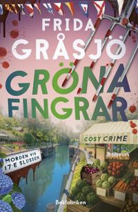 Gröna fingrar