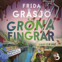 Gröna fingrar