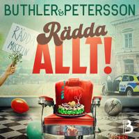 Rädda allt!