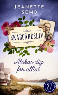 Den som gräver en grav