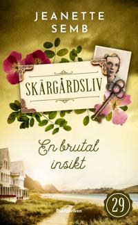 En brutal insikt